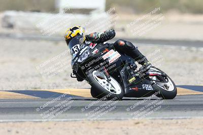 media/Apr-19-2025-CVMA (Sat) [[586b59ad56]]/Race 3-Formula UL-American Thunder/